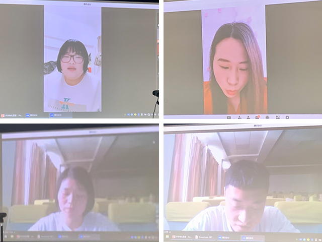 学生发言.jpg