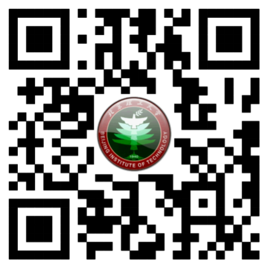 1656040685703075489.png