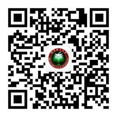 1656040720321065989.jpg