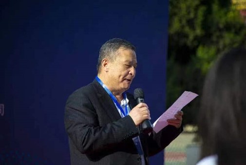 1683878895414031363.jpg 图片3.jpg