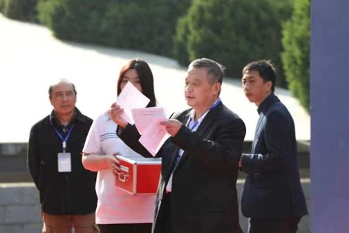 1683878898108072962.jpg 图片4.jpg
