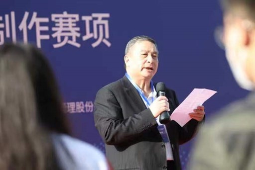 1683878900186090844.jpg 图片5.jpg