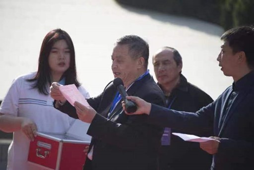 1683878902014072309.jpg 图片6.jpg
