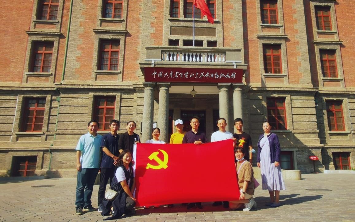 图片1.jpg