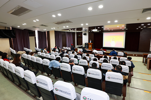 060fac76534c473fb7395477e1eaba66.jpg