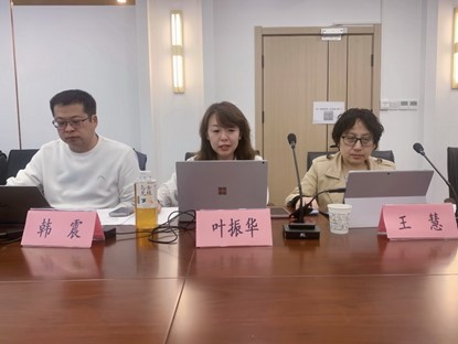 图片7.jpg