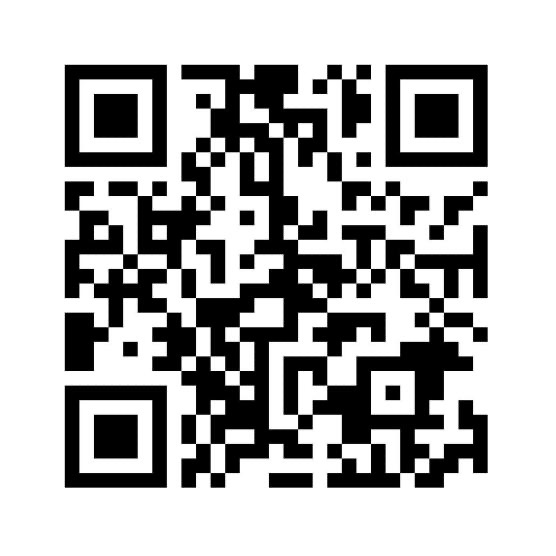 1720407982725041825.jpg