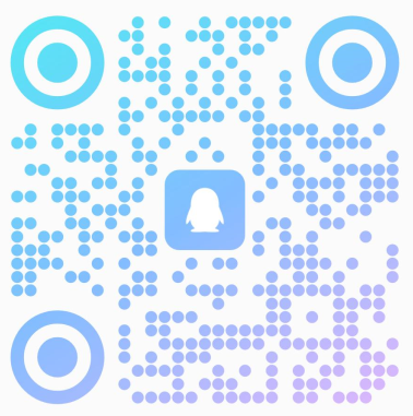 1742456410071026018.png