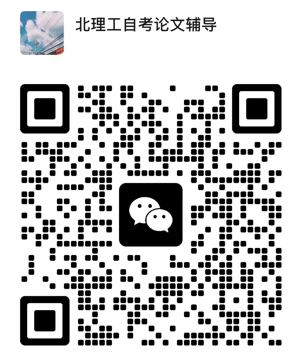 1750320916488096220.jpg