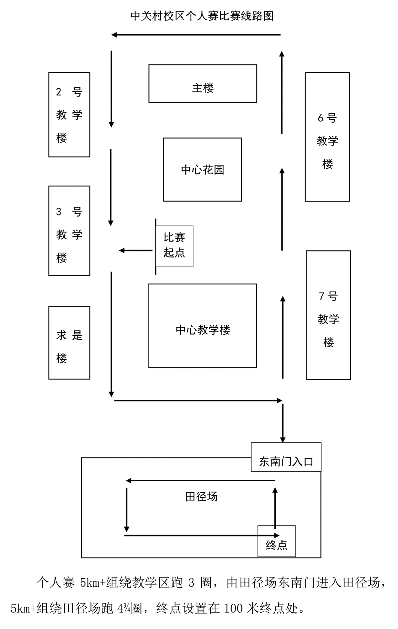 1764313208732051195.png 1764313208732051195.png