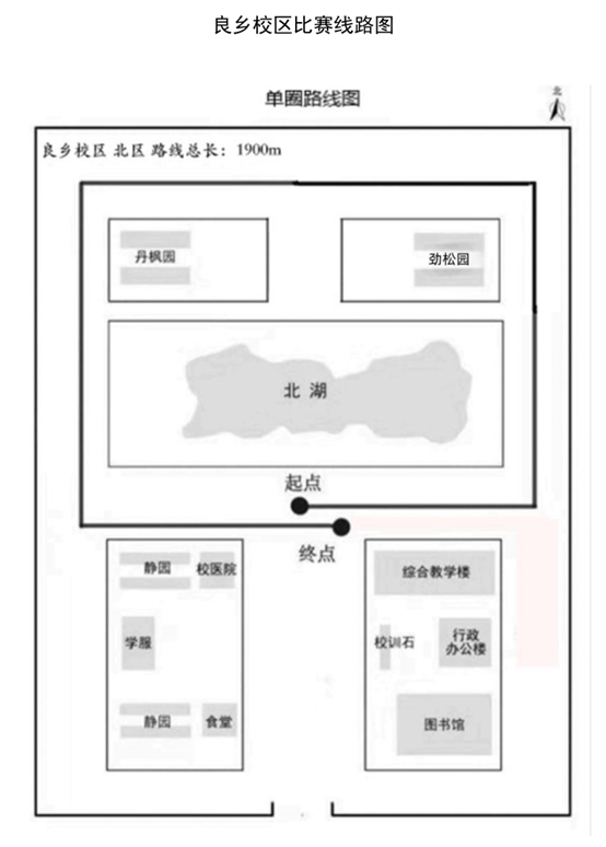 1764313256677003752.png 图片3.png