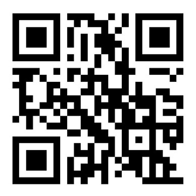 1764313265503070924.jpg 1764313265503070924.jpg