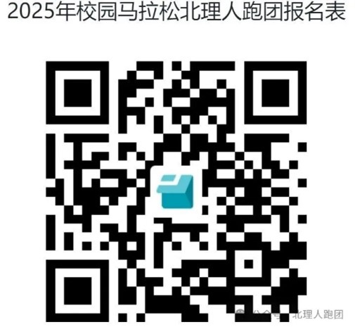 1764313281316072711.jpg 1764313281316072711.jpg