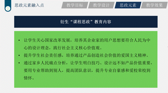 2.gif