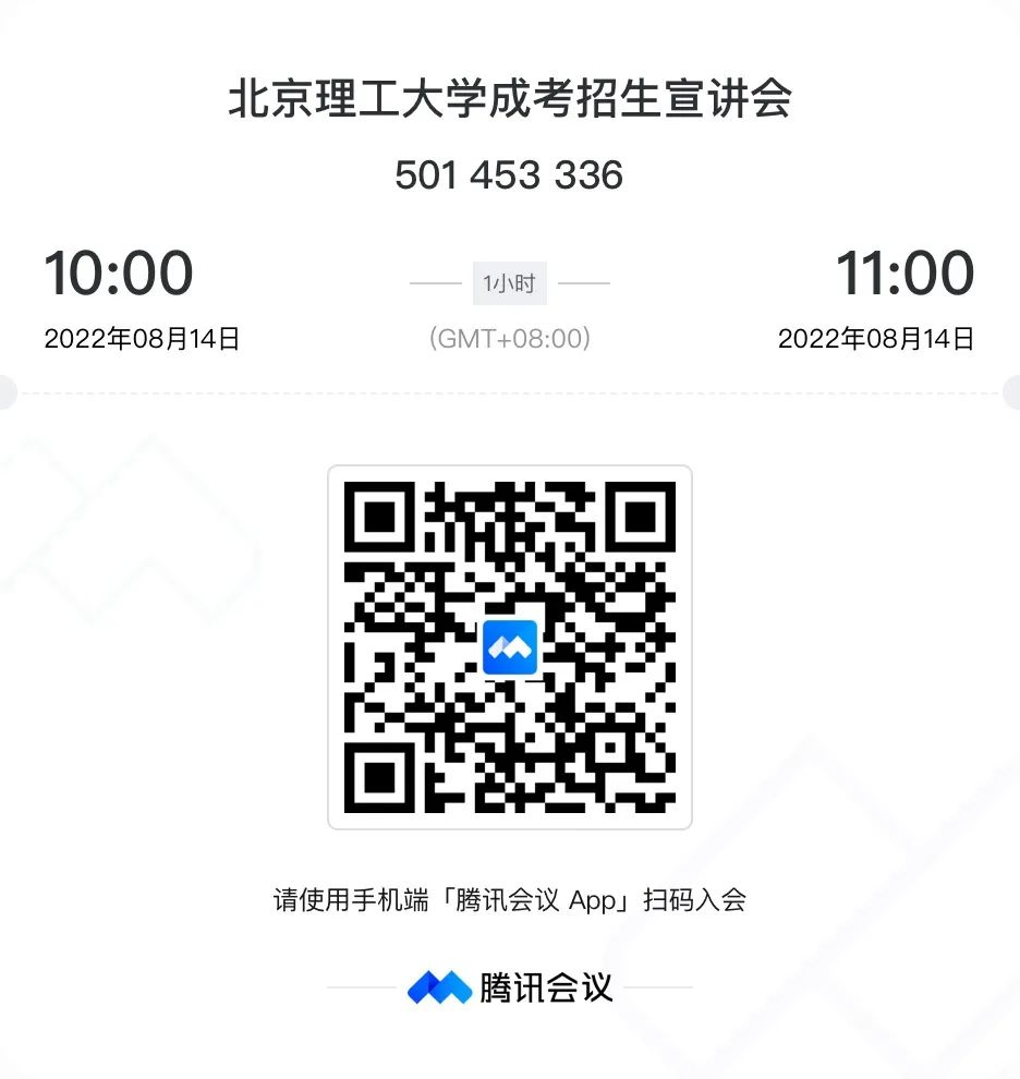 82133ed62fcb3f6f7193a66e4cbd9812.jpg