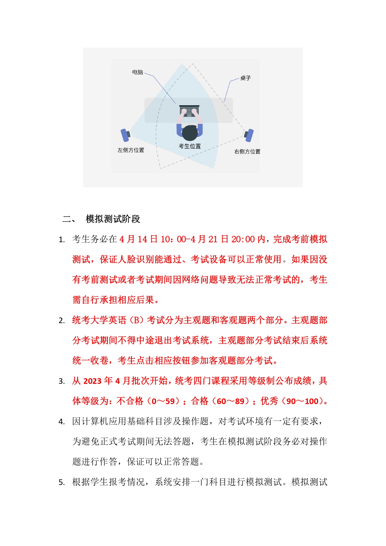考生须知_page-0002.jpg