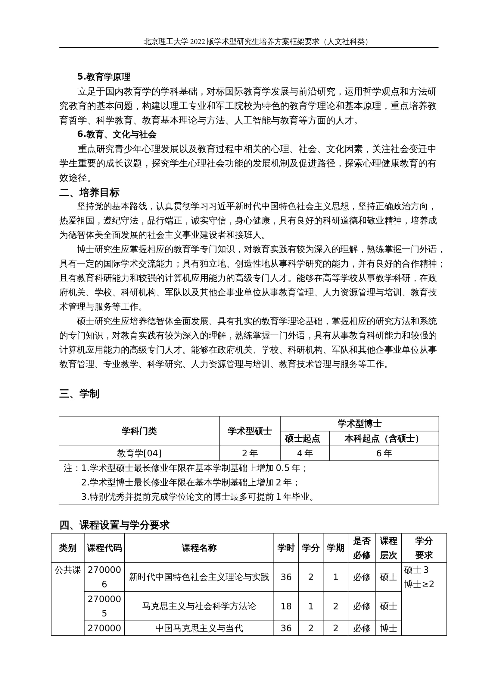 22级教育学学术型研究生培养方案（全日制）-定稿(2)-2.jpg