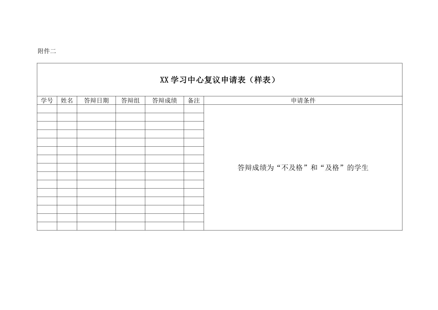 关于2023下半学年网络教育（本科）视频答辩的通知 _page-0005.jpg