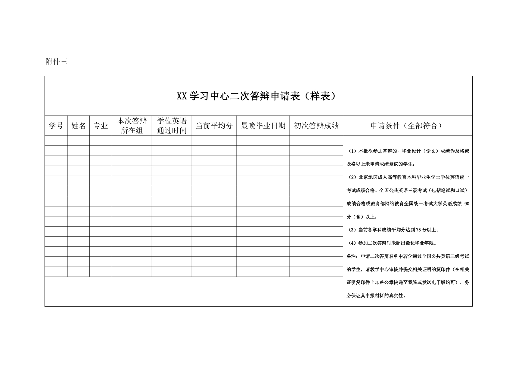 关于2023下半学年网络教育（本科）视频答辩的通知 _page-0006.jpg