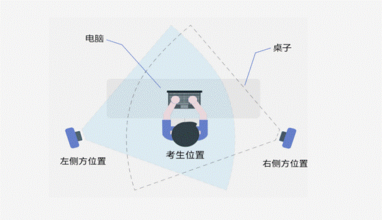 image018.gif