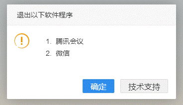 image028.gif