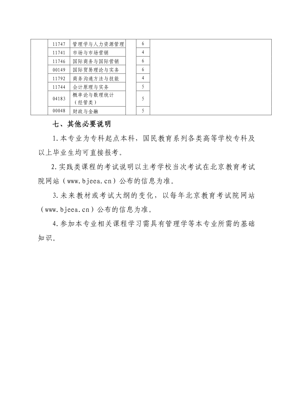 10工商管理专业（专升本）考试计划（2023年修订）_page-0005.jpg