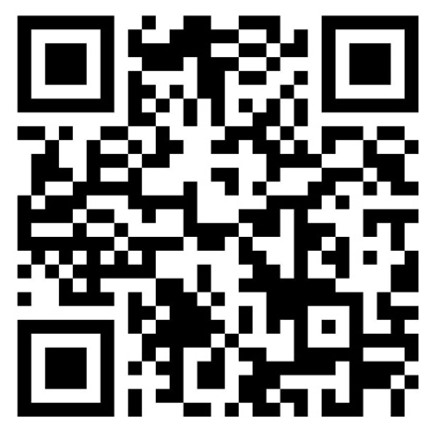 1715571522889051365.jpg