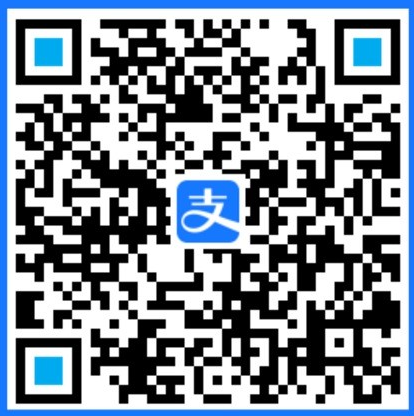 1735110392114056006.png