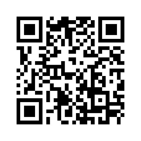1747122352655090865.jpg