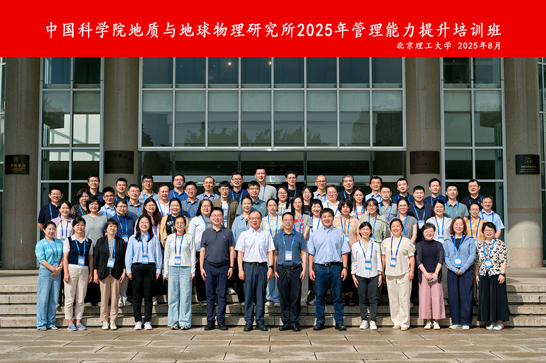 大合影-1080.jpg