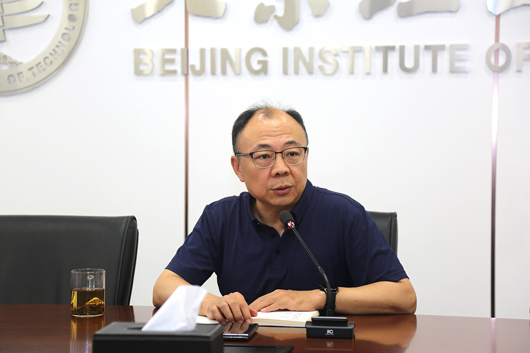 lin-1080.jpg