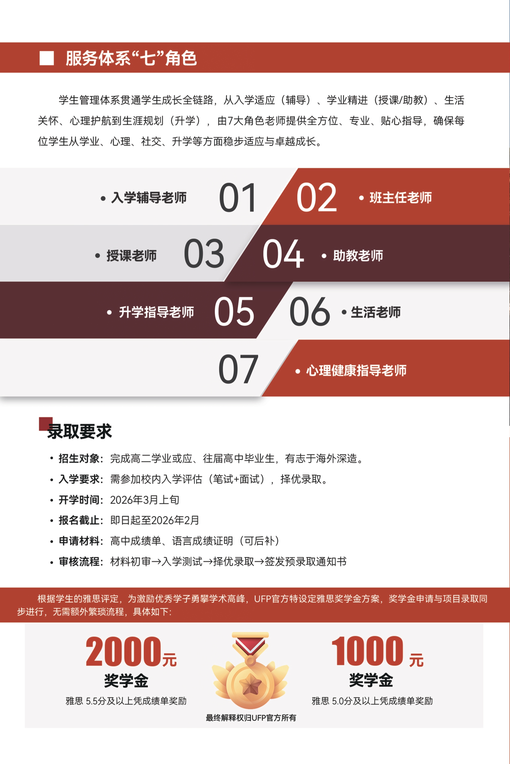 春藤计划_page-0006.jpg