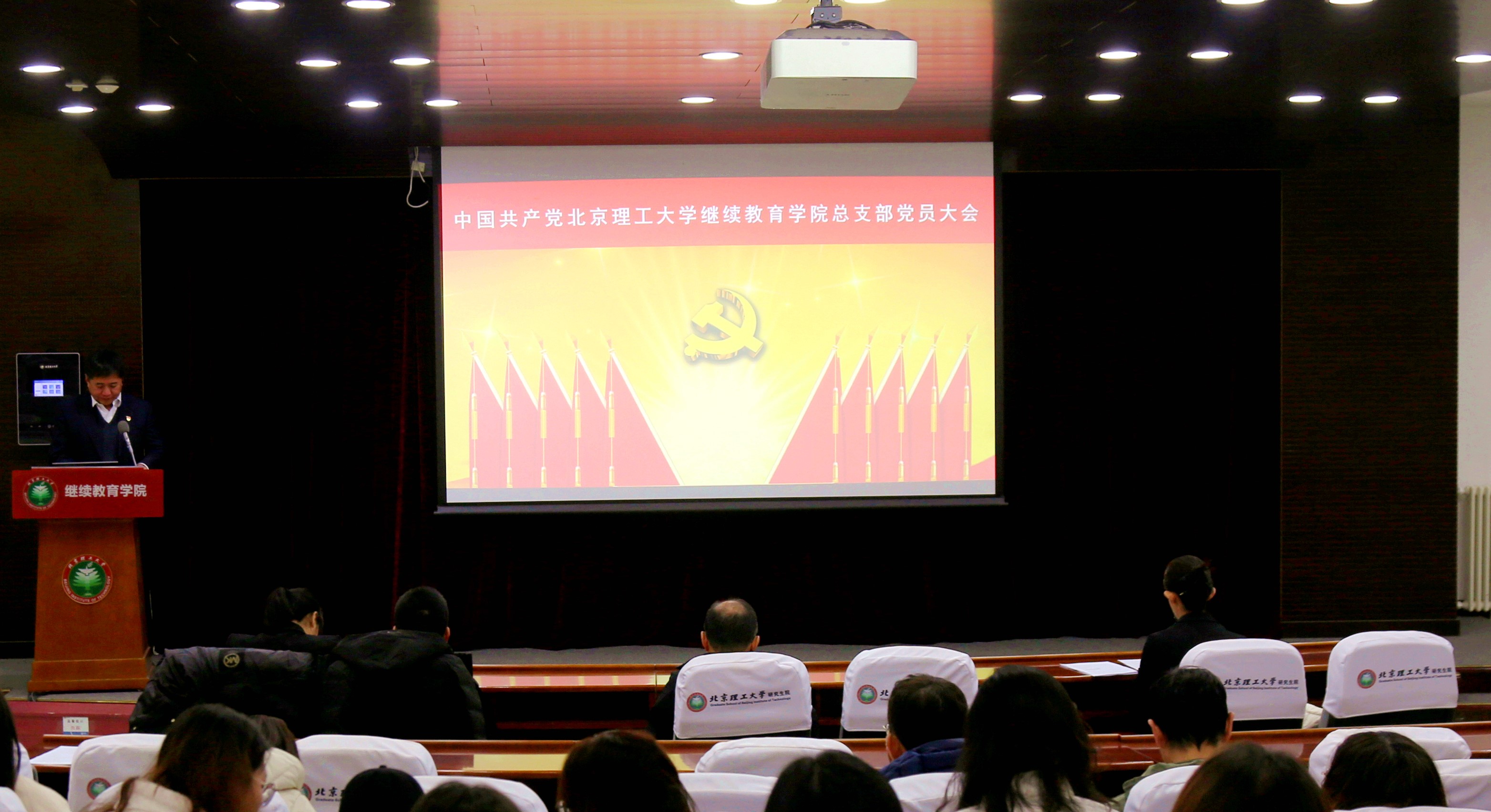 1762476325462085981.jpg 1762476325462085981.jpg