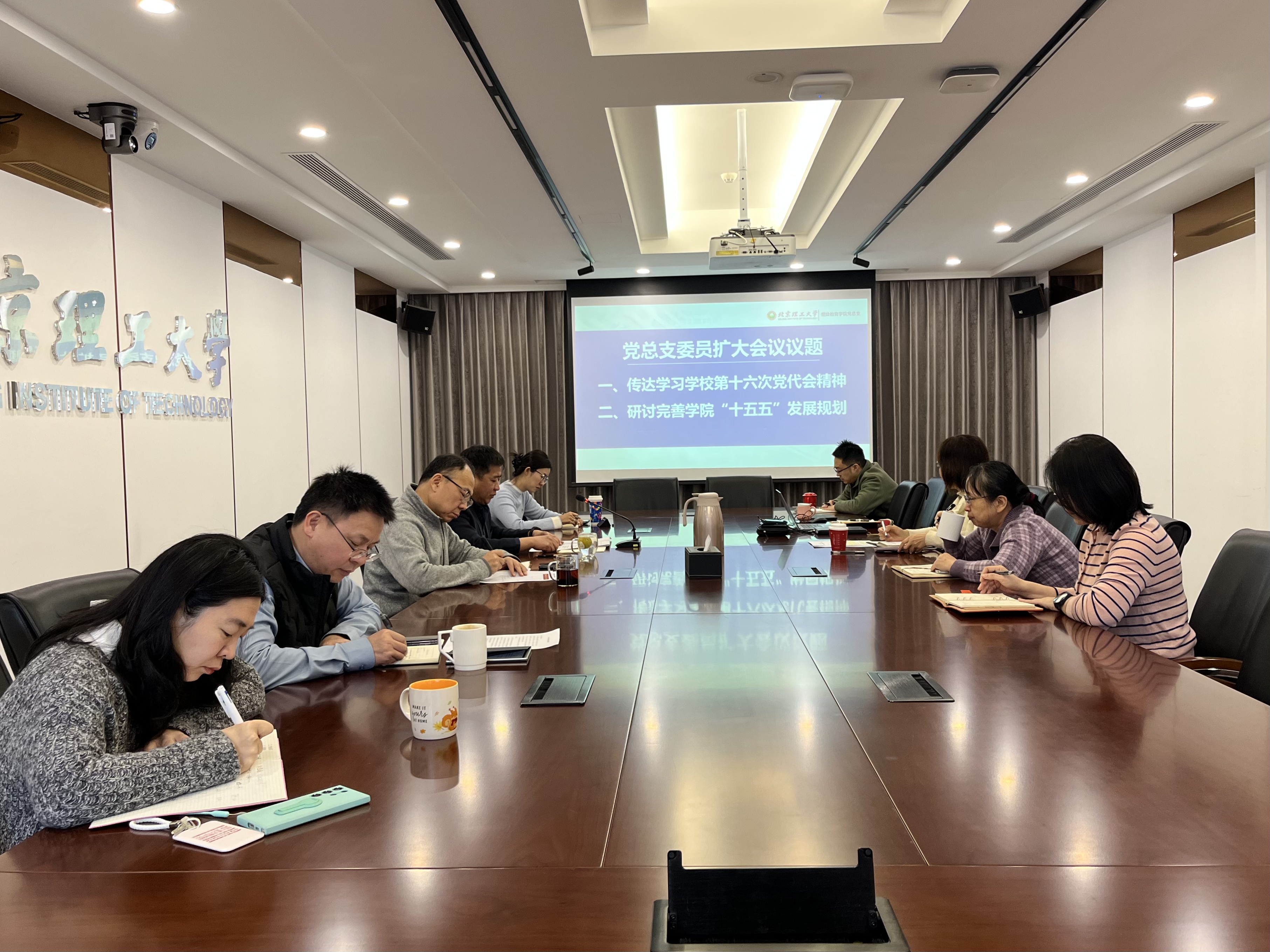 1769485995546013674.jpg 1769485995546013674.jpg